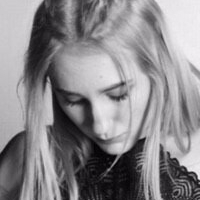 littleponnypink Nackt