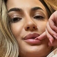 littlesabrina Nackt