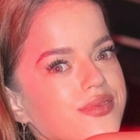 littleteenvika Nackt