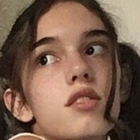 LittleTgirl Nackt