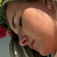 Liv.xx Olivia Little Nackt