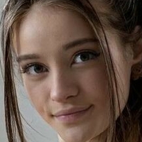 Livie Catha Nackt