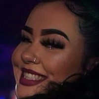 Livin.like.sisi Nackt