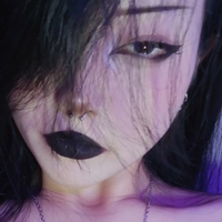 Livingdead_kev Nackt