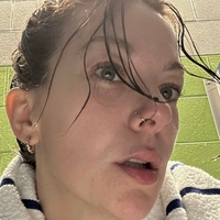 livjo Nackt