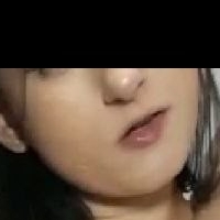 Livy_b Nackt
