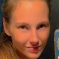 livydaniels Nackt