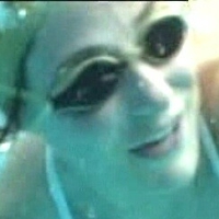 Liz Barker Nackt