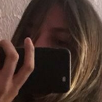 Liz Ramirez Nackt