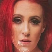 Liz Sweeting Nackt