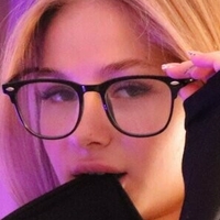 Liza_mills Nackt