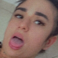 lizdaynneth Nackt