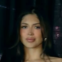 Lizethramirez__ Nackt