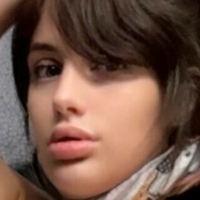 lizkatzofficial Nackt