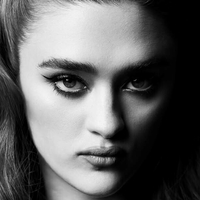 Lizzy Greene Nackt