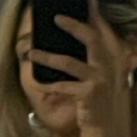 lkik44 Nackt