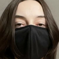 loffi_dva Nackt