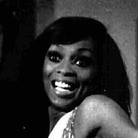 Lola Falana Nackt