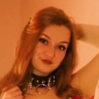 Lola SnowX Nackt