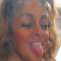 lolabooty111122 Nackt