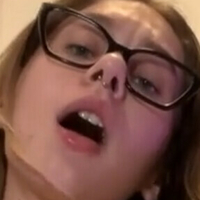 lolabrain Nackt