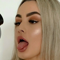 LolaBunnyTape Nackt