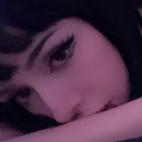 lolabuny18 Nackt