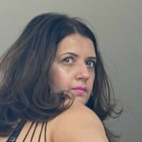 lolamendezxo Nackt