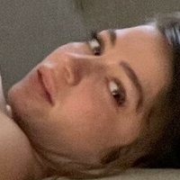 lolamoves Nackt