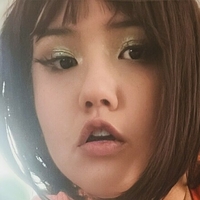 lolayourwaifu Nackt