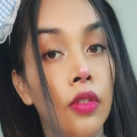 lolitasquirt Nackt