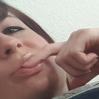 Lollipopanniekin Nackt
