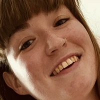 Lomeinnoodles19 / Loisplz Nackt