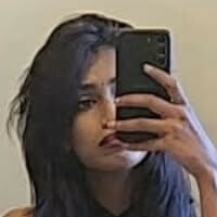 Lonely_drug Nackt