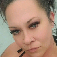 Lonelygirljules Nackt