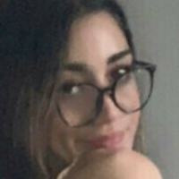 looking4sar Nackt