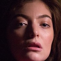 Lorde Nackt