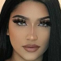 Lorena Rodriguez Nackt