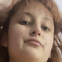 lorenamackenzie Nackt
