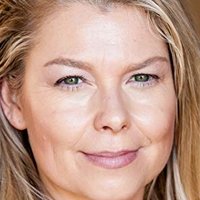 Lori Morrissey Nackt