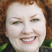 Lorna Scott Nackt