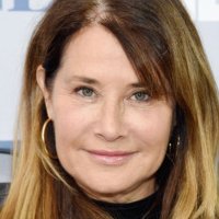 Lorraine Bracco Nackt