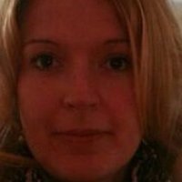 Lorraine Peters Nackt
