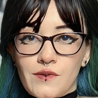 lorrainemortisfree Nackt