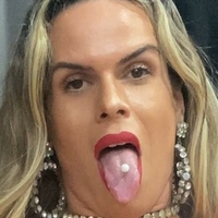LouboneQuinha Nackt