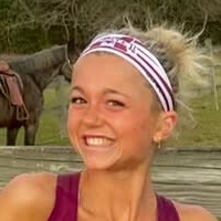 Louise Stonham Nackt