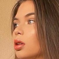 Louise.wmn Nackt