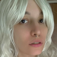 lovelyafroditaxxx Nackt