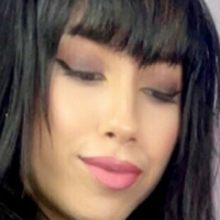 Lovelycaroll Nackt