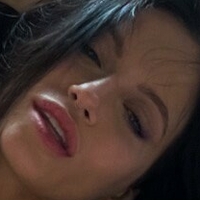 lovelyjill Nackt